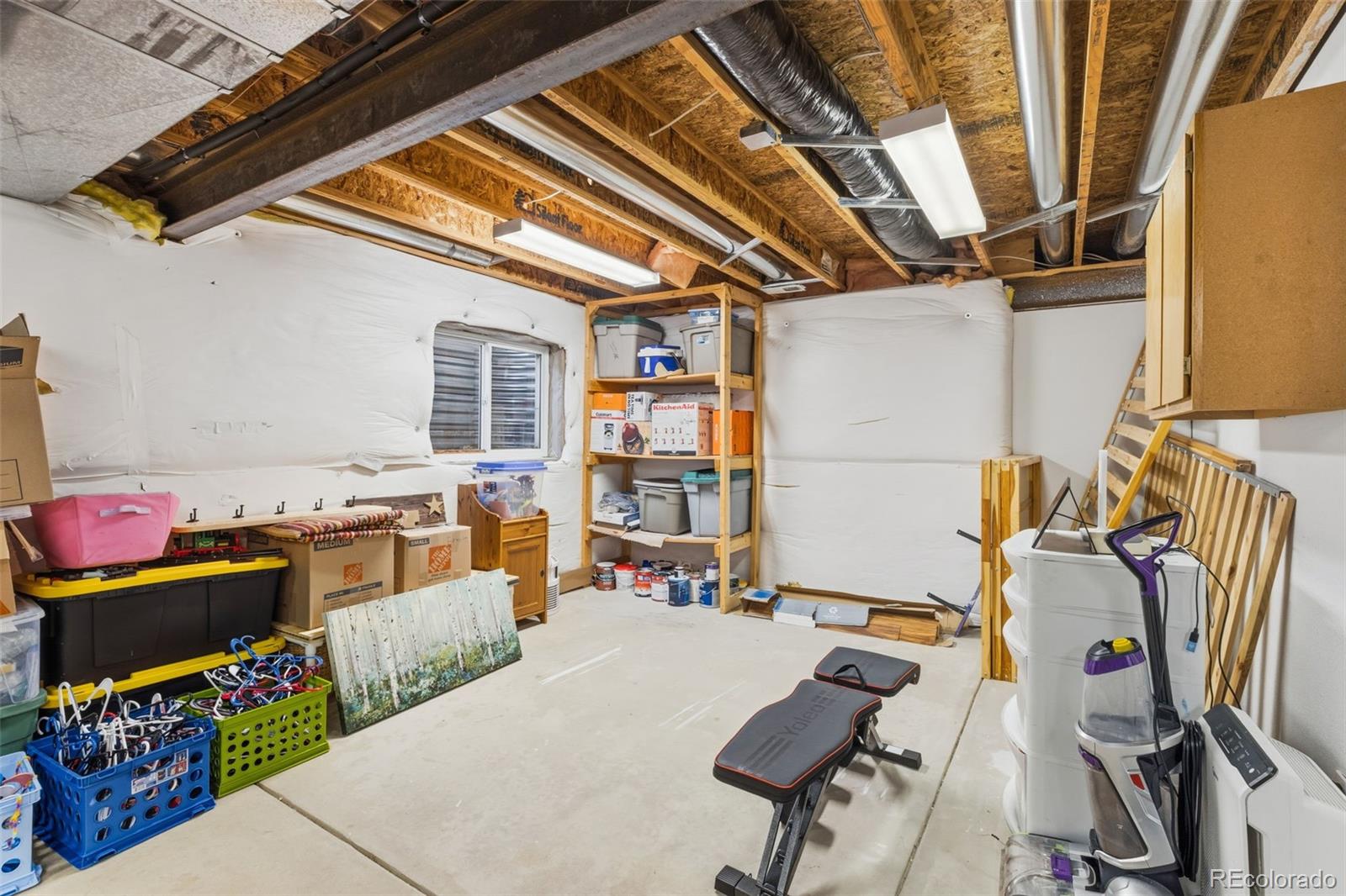 MLS Image #38 for 2180  wimbleton court,colorado springs, Colorado