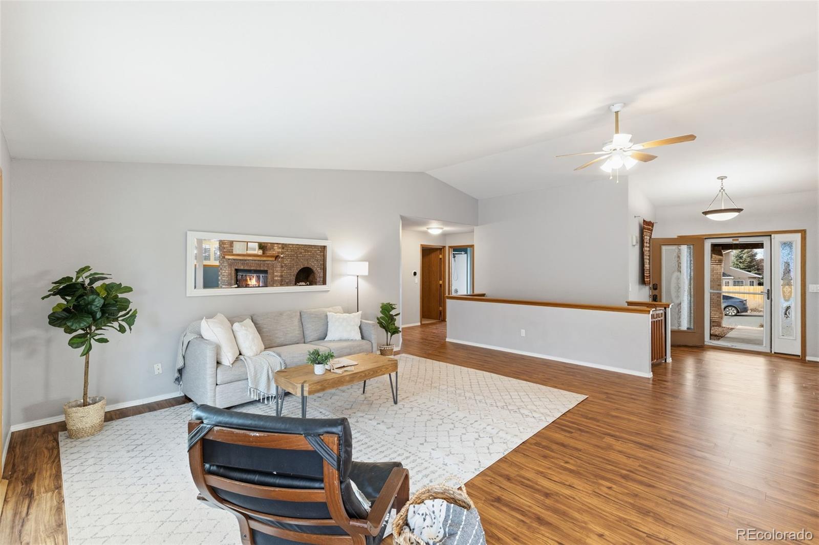 MLS Image #6 for 2180  wimbleton court,colorado springs, Colorado