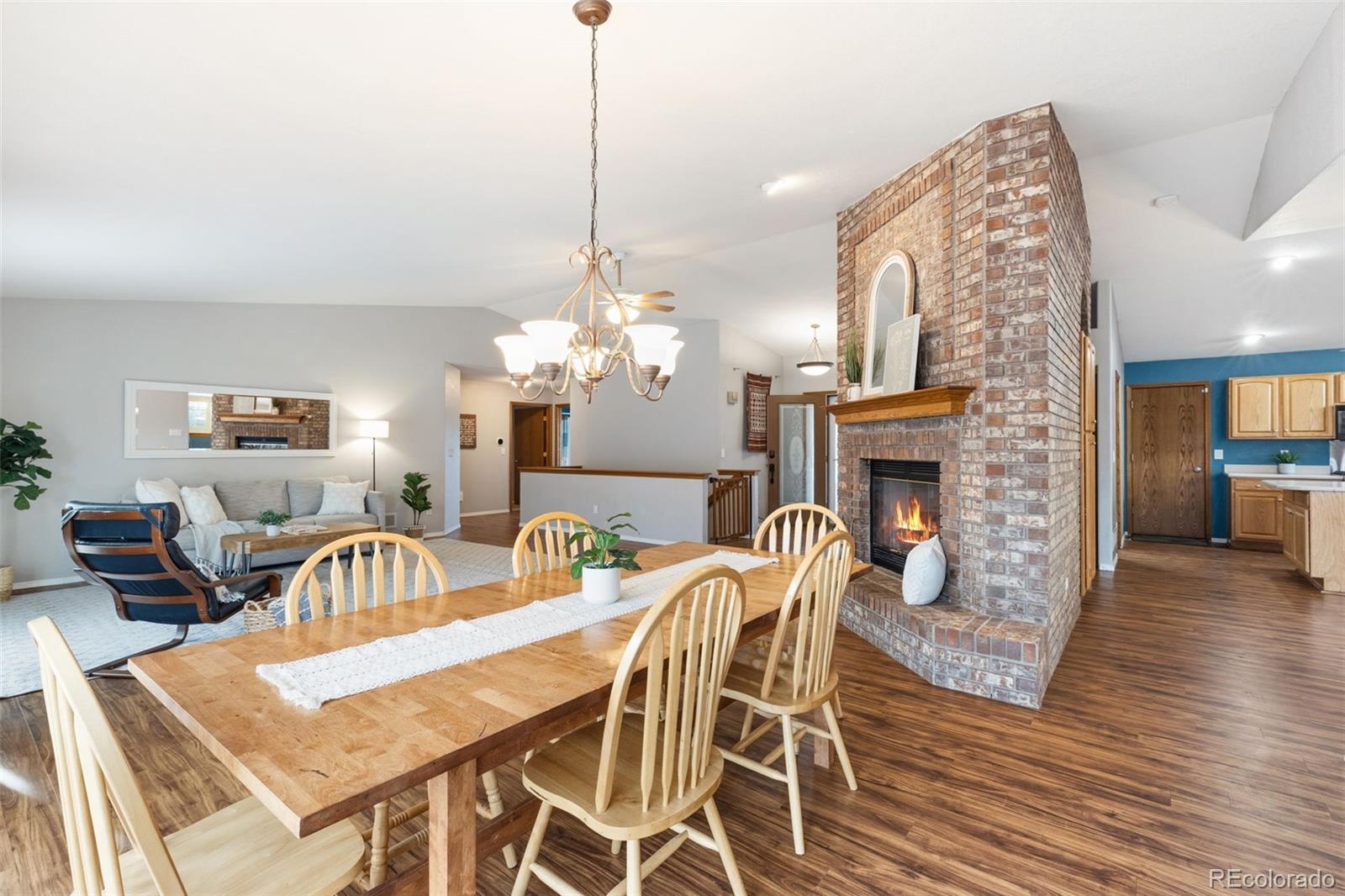 MLS Image #7 for 2180  wimbleton court,colorado springs, Colorado