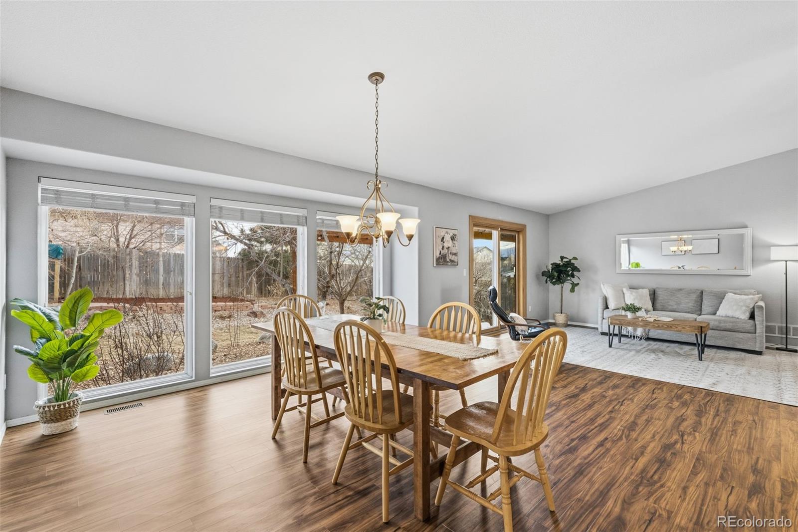 MLS Image #8 for 2180  wimbleton court,colorado springs, Colorado