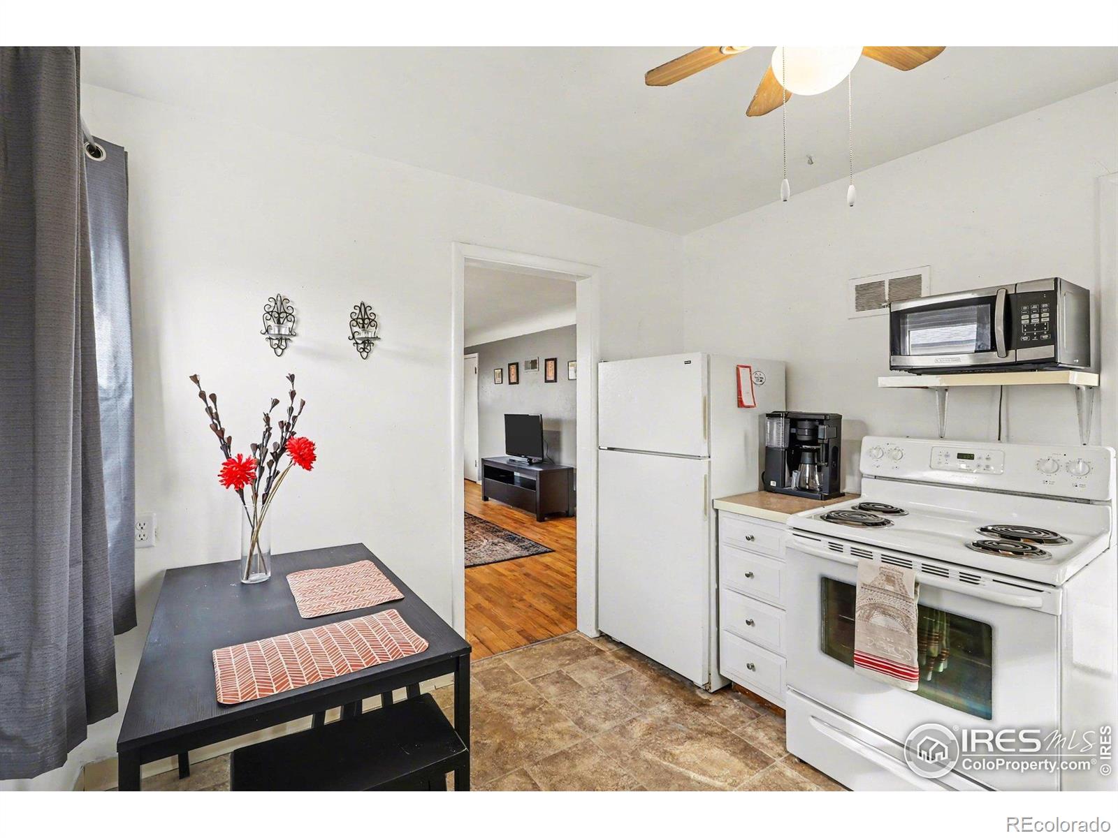 MLS Image #1 for 2306 w 8th street,greeley, Colorado