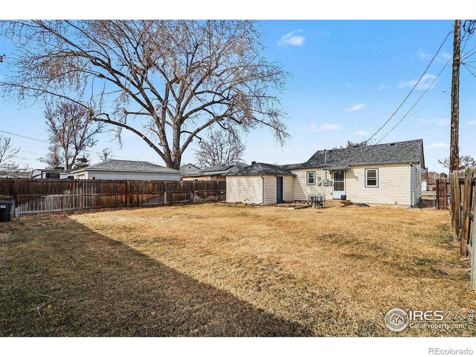 MLS Image #10 for 2306 w 8th street,greeley, Colorado