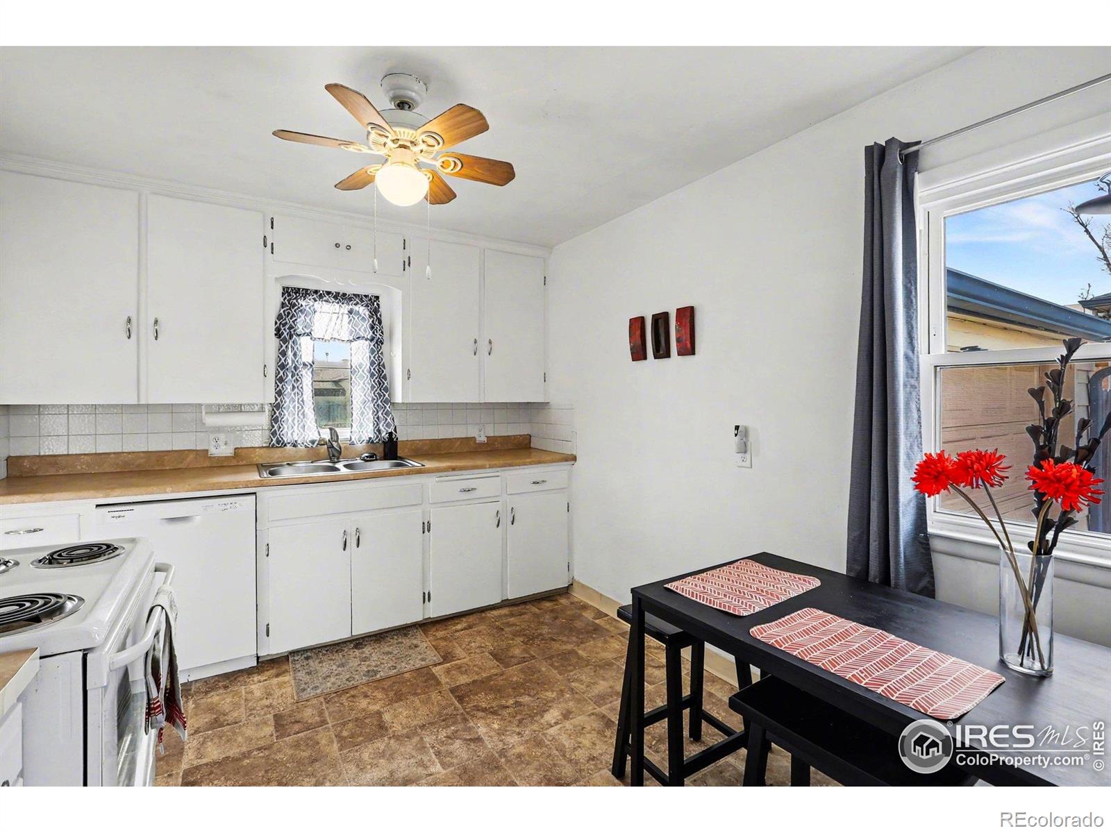 MLS Image #2 for 2306 w 8th street,greeley, Colorado