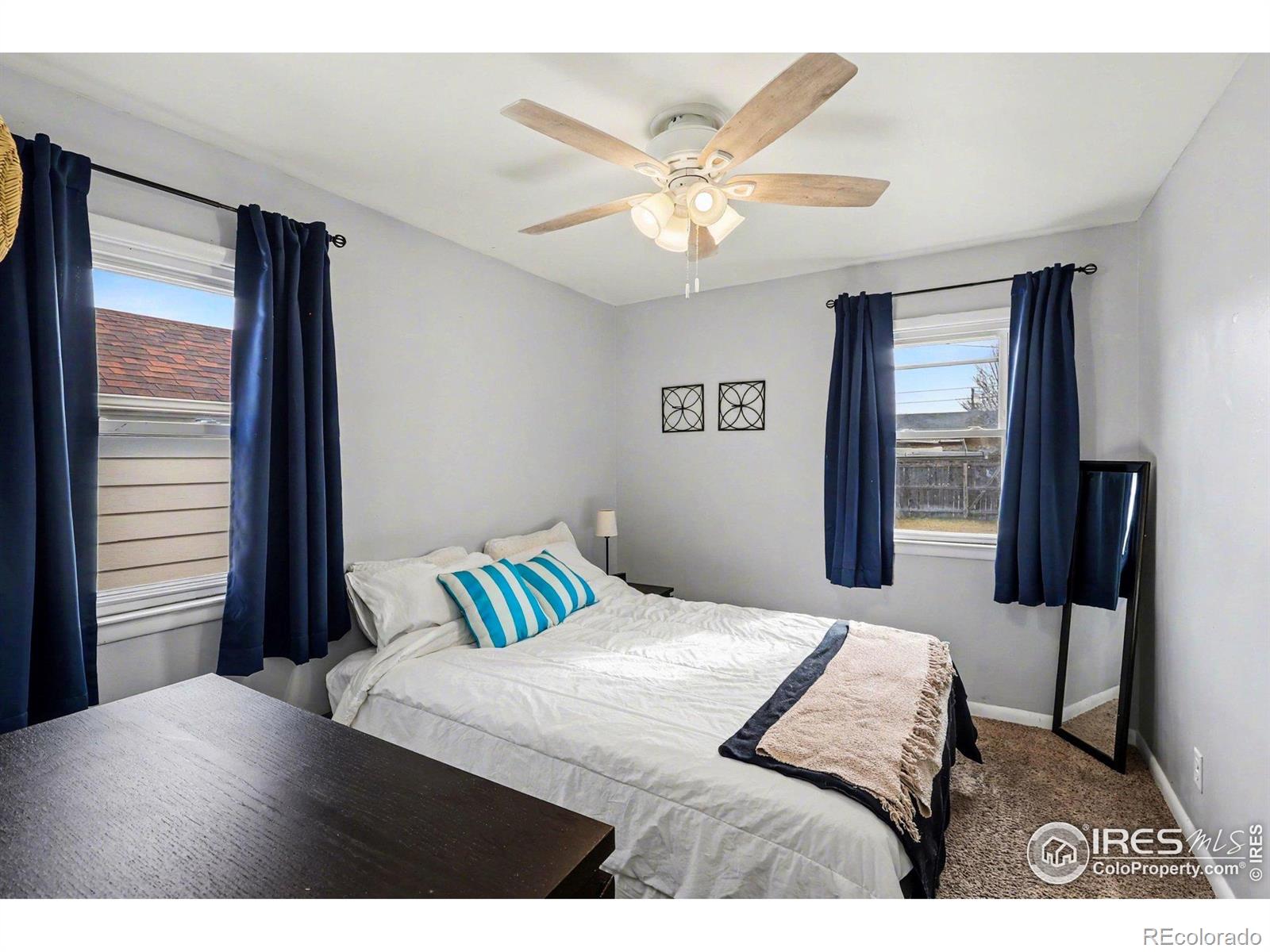 MLS Image #4 for 2306 w 8th street,greeley, Colorado