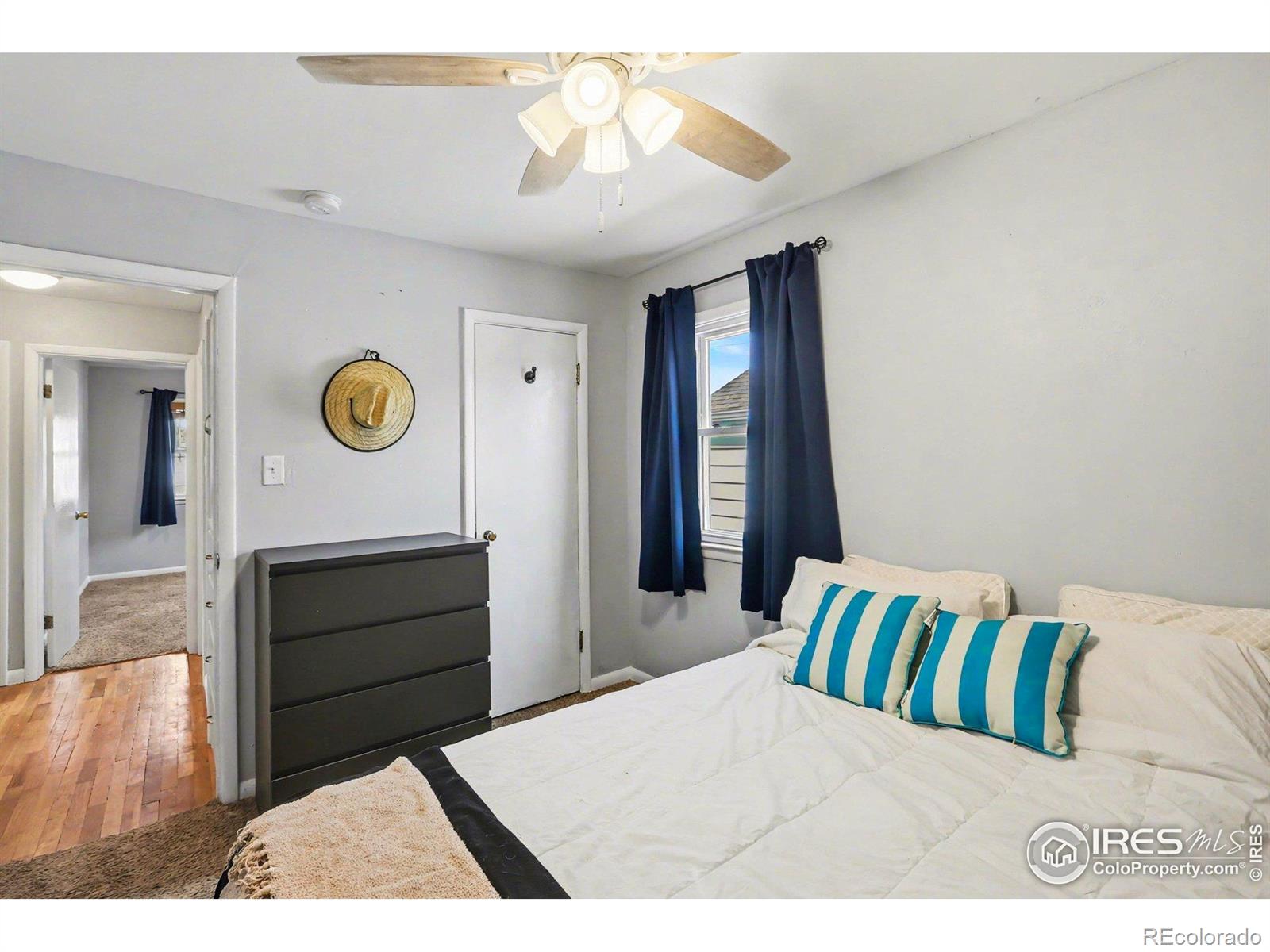 MLS Image #5 for 2306 w 8th street,greeley, Colorado
