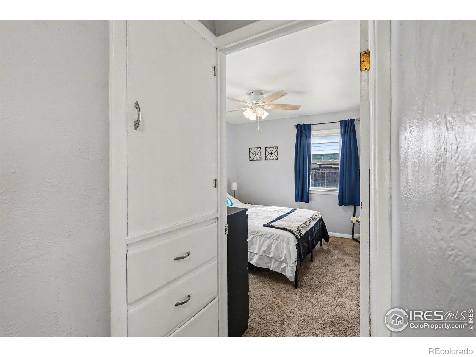 MLS Image #6 for 2306 w 8th street,greeley, Colorado