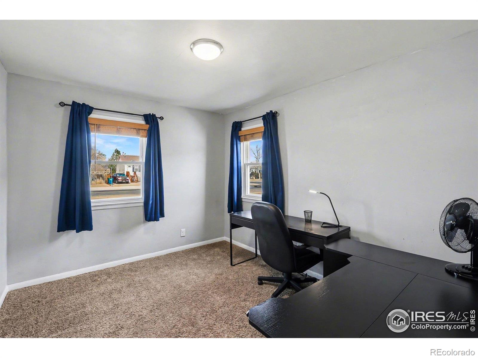 MLS Image #7 for 2306 w 8th street,greeley, Colorado