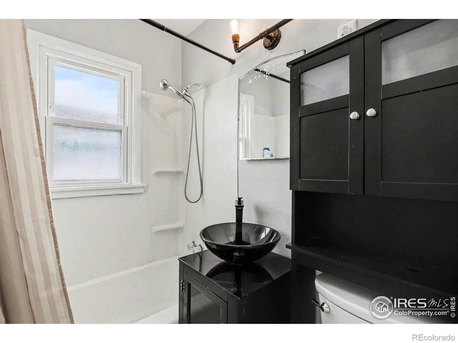 MLS Image #8 for 2306 w 8th street,greeley, Colorado