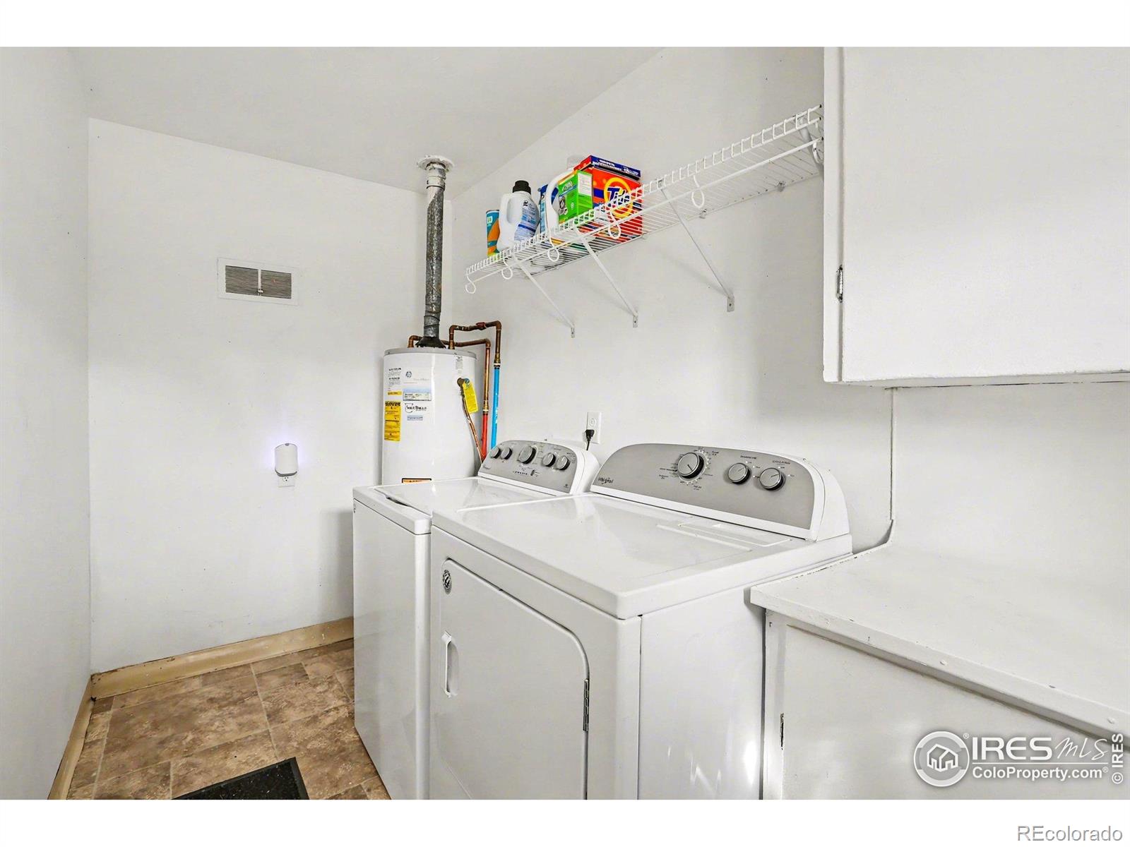 MLS Image #9 for 2306 w 8th street,greeley, Colorado