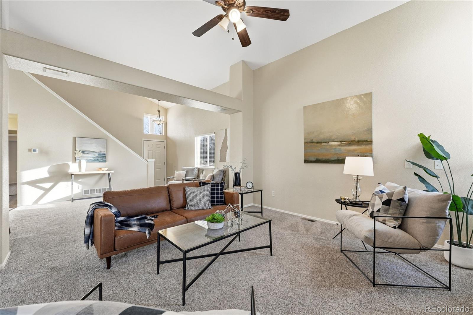 MLS Image #12 for 6471  st vrain ranch boulevard,firestone, Colorado