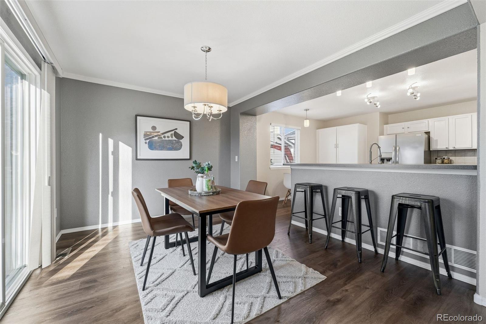 MLS Image #13 for 6471  st vrain ranch boulevard,firestone, Colorado