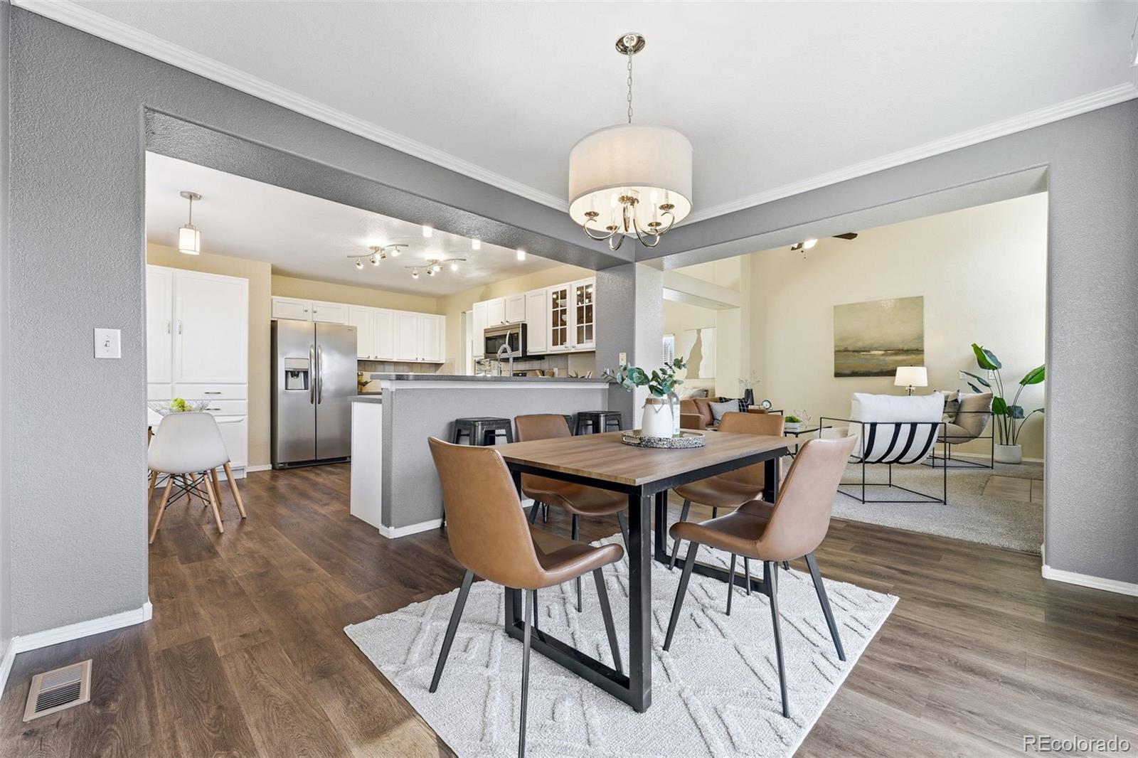 MLS Image #14 for 6471  st vrain ranch boulevard,firestone, Colorado