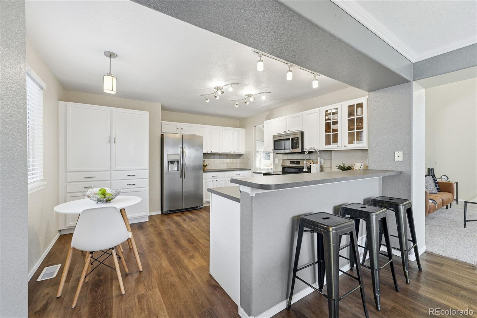 MLS Image #15 for 6471  st vrain ranch boulevard,firestone, Colorado