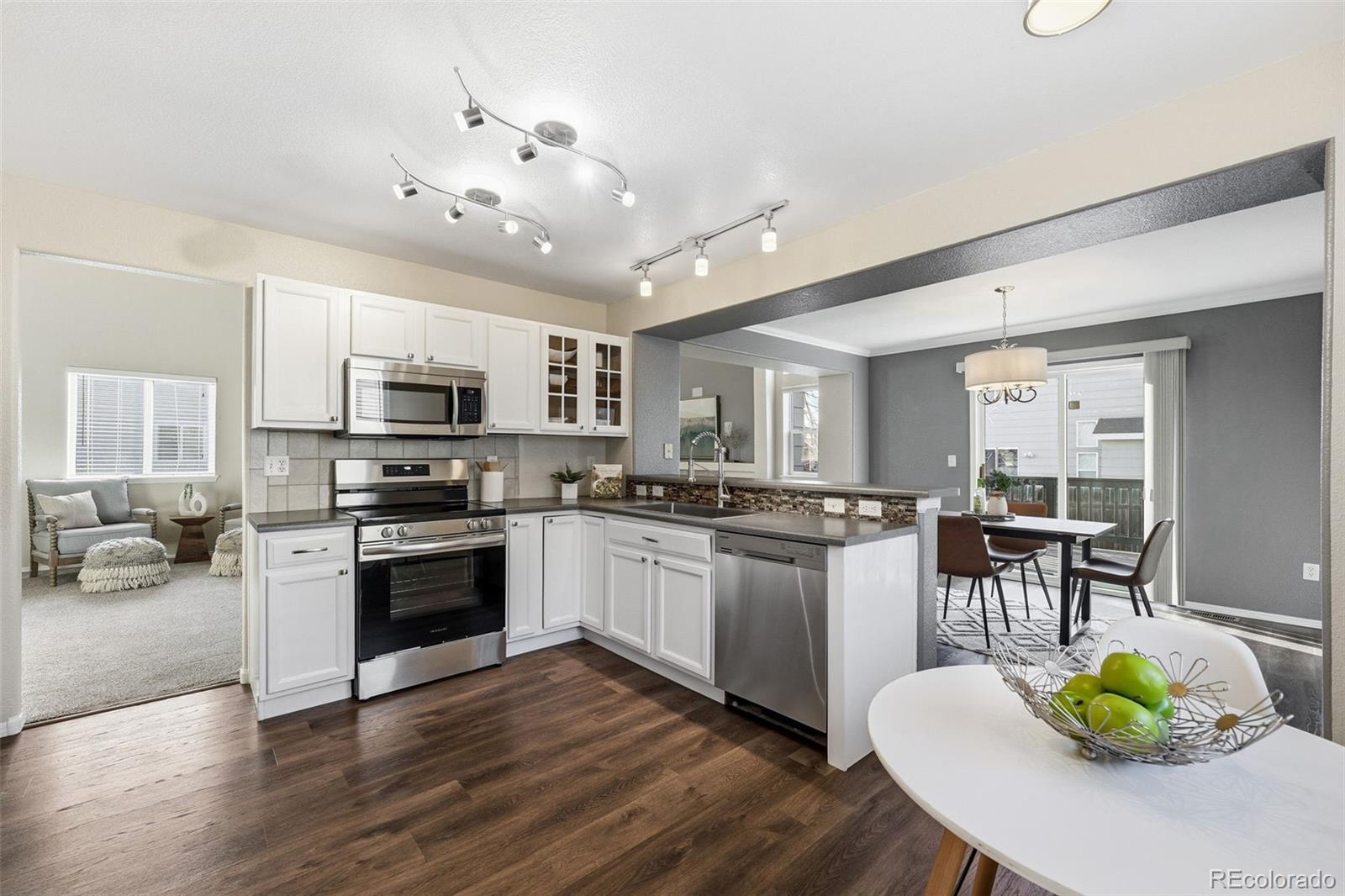 MLS Image #16 for 6471  st vrain ranch boulevard,firestone, Colorado
