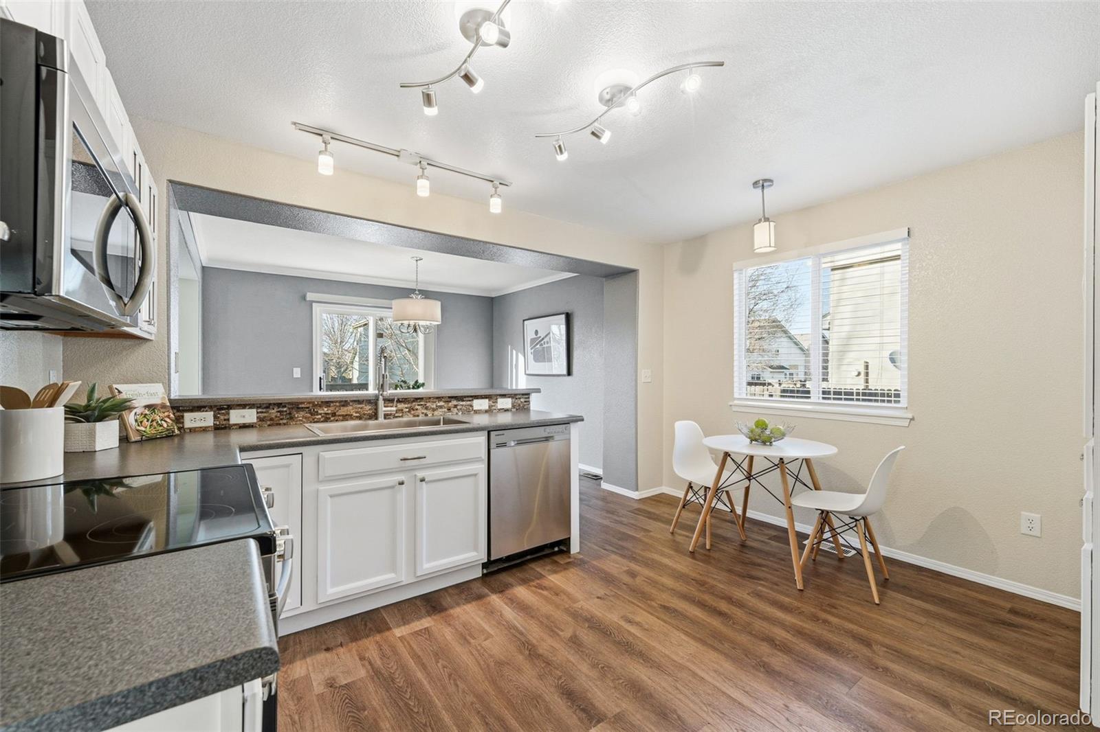 MLS Image #17 for 6471  st vrain ranch boulevard,firestone, Colorado