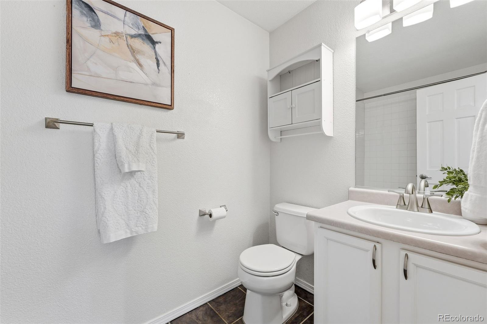 MLS Image #18 for 6471  st vrain ranch boulevard,firestone, Colorado