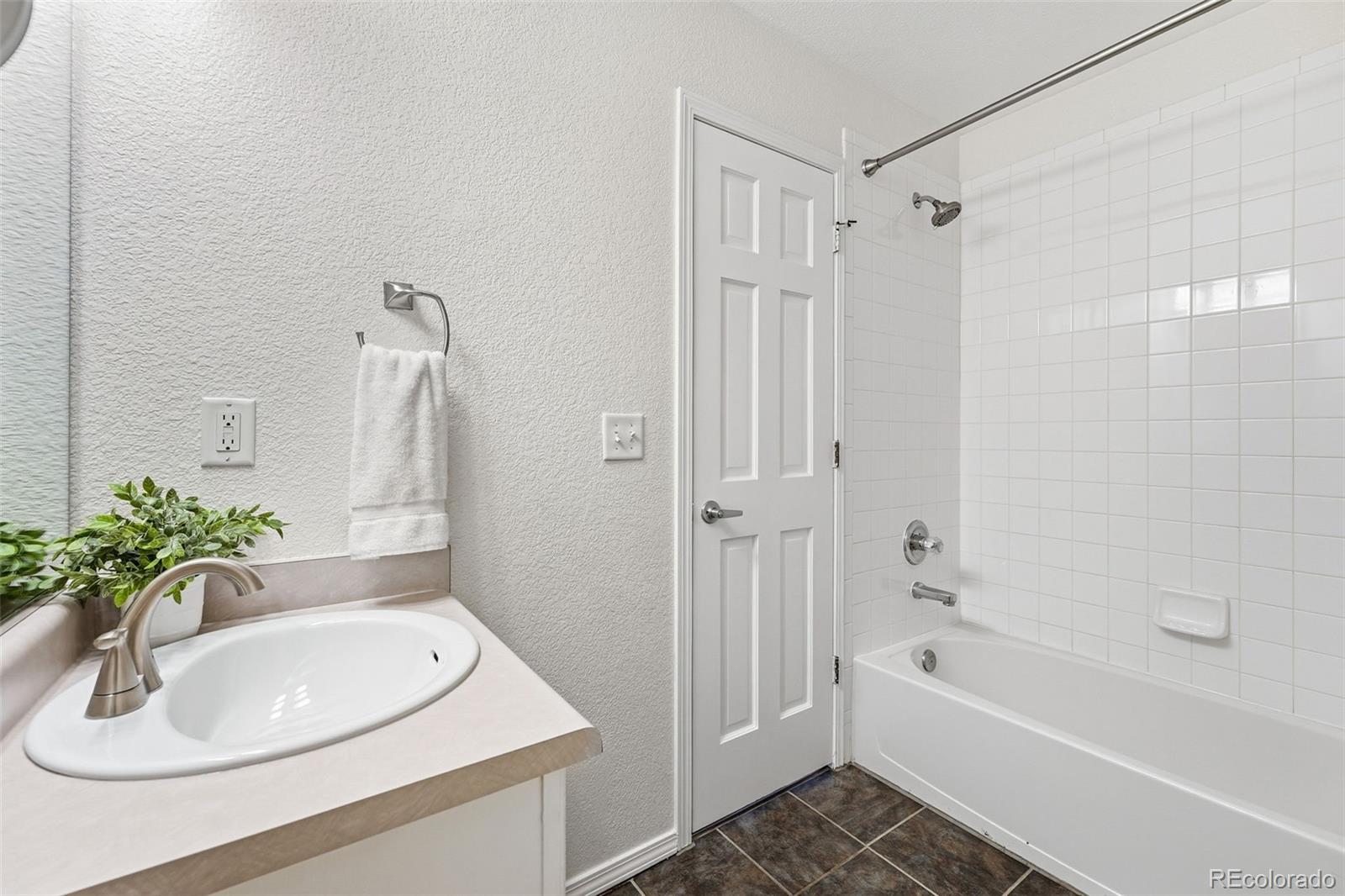 MLS Image #19 for 6471  st vrain ranch boulevard,firestone, Colorado