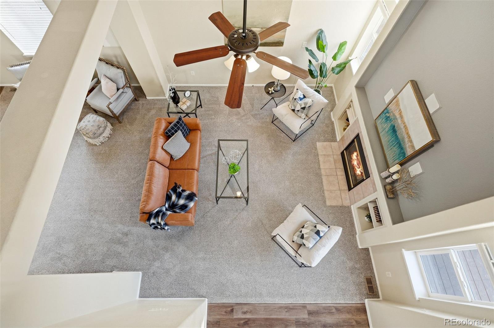 MLS Image #21 for 6471  st vrain ranch boulevard,firestone, Colorado