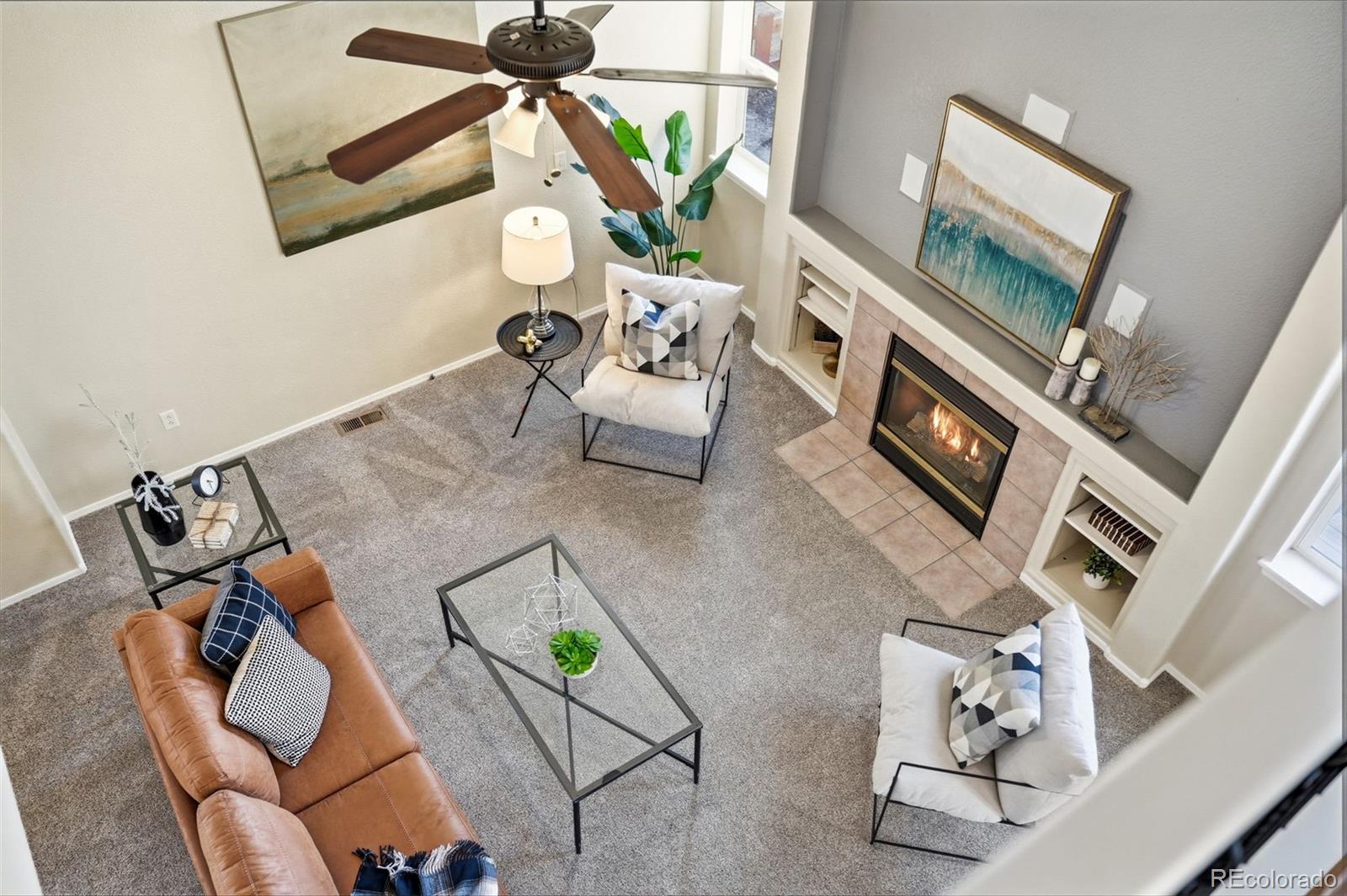 MLS Image #22 for 6471  st vrain ranch boulevard,firestone, Colorado