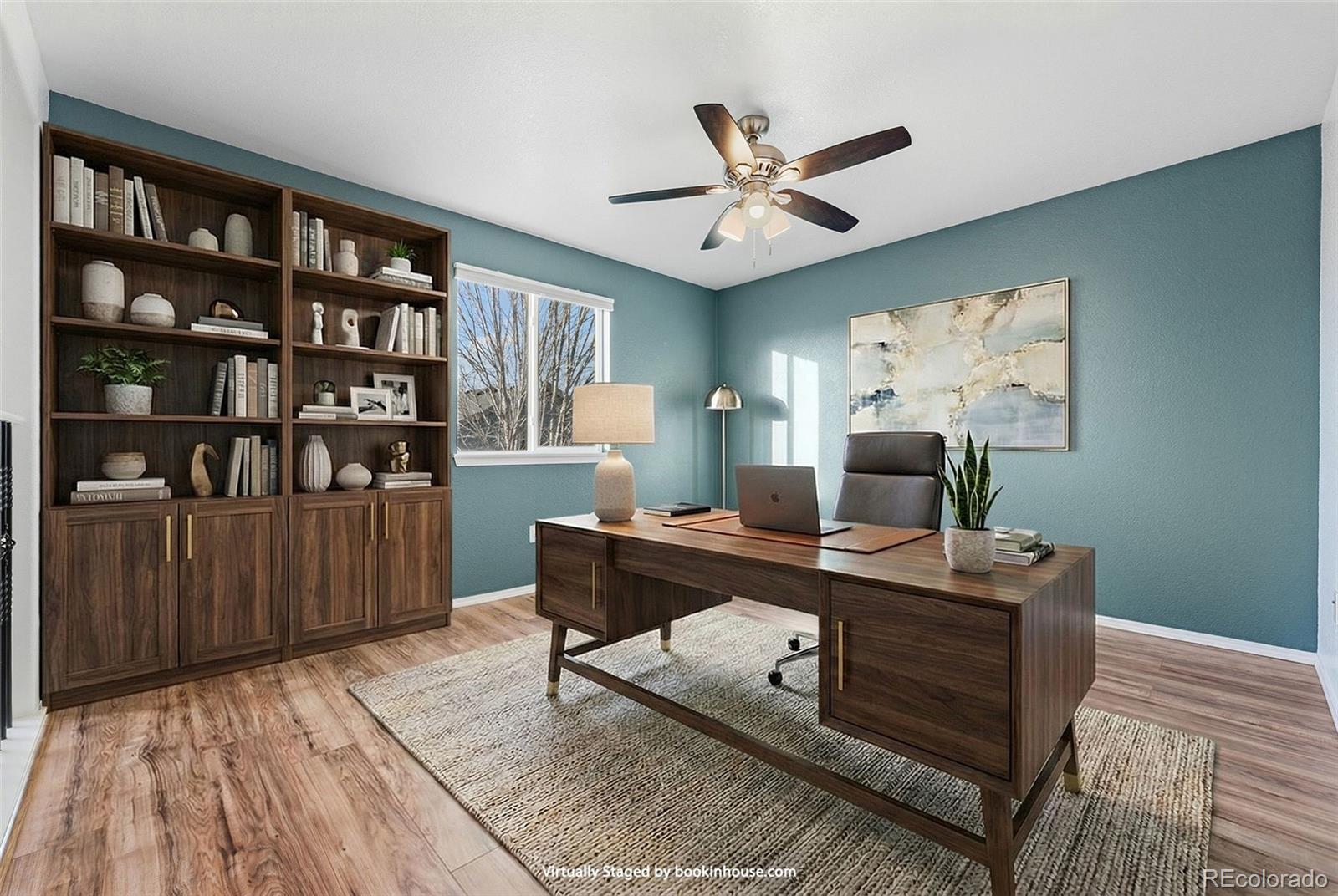 MLS Image #23 for 6471  st vrain ranch boulevard,firestone, Colorado