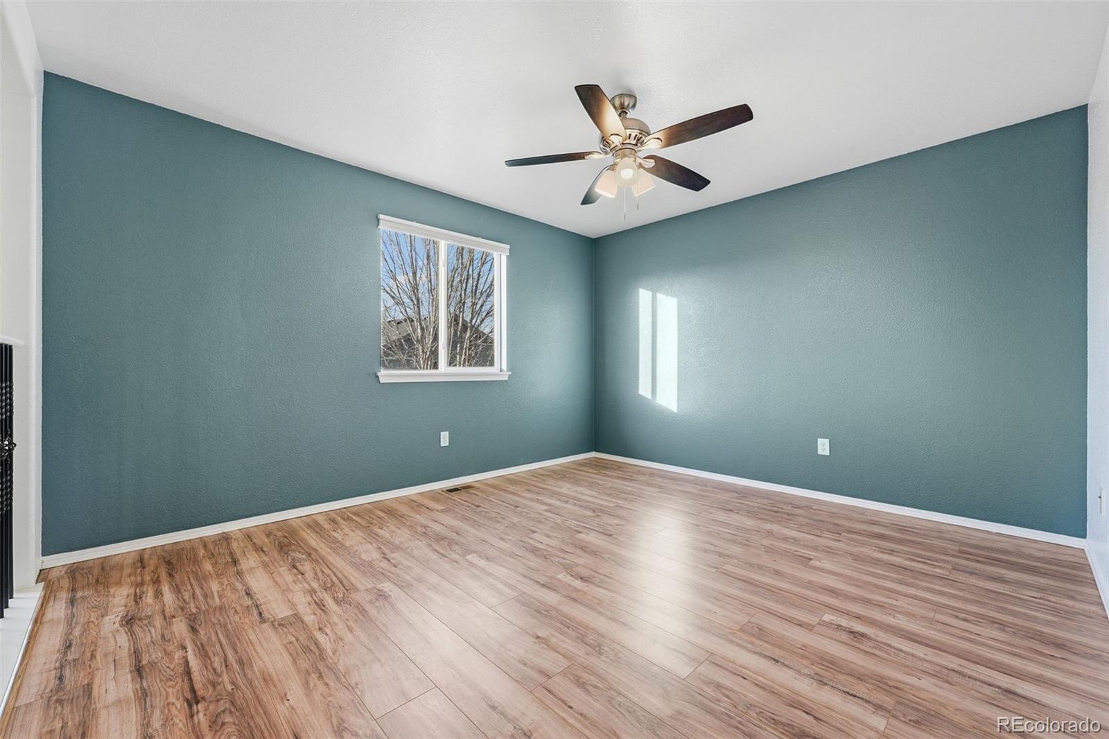 MLS Image #24 for 6471  st vrain ranch boulevard,firestone, Colorado