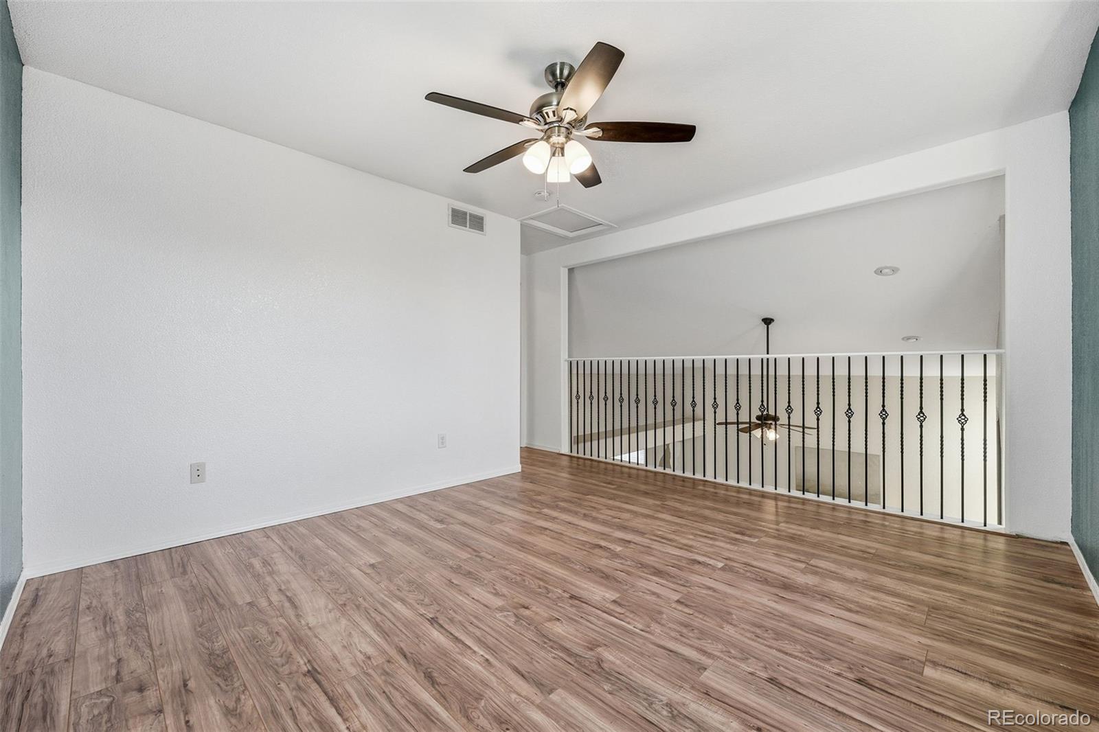 MLS Image #25 for 6471  st vrain ranch boulevard,firestone, Colorado
