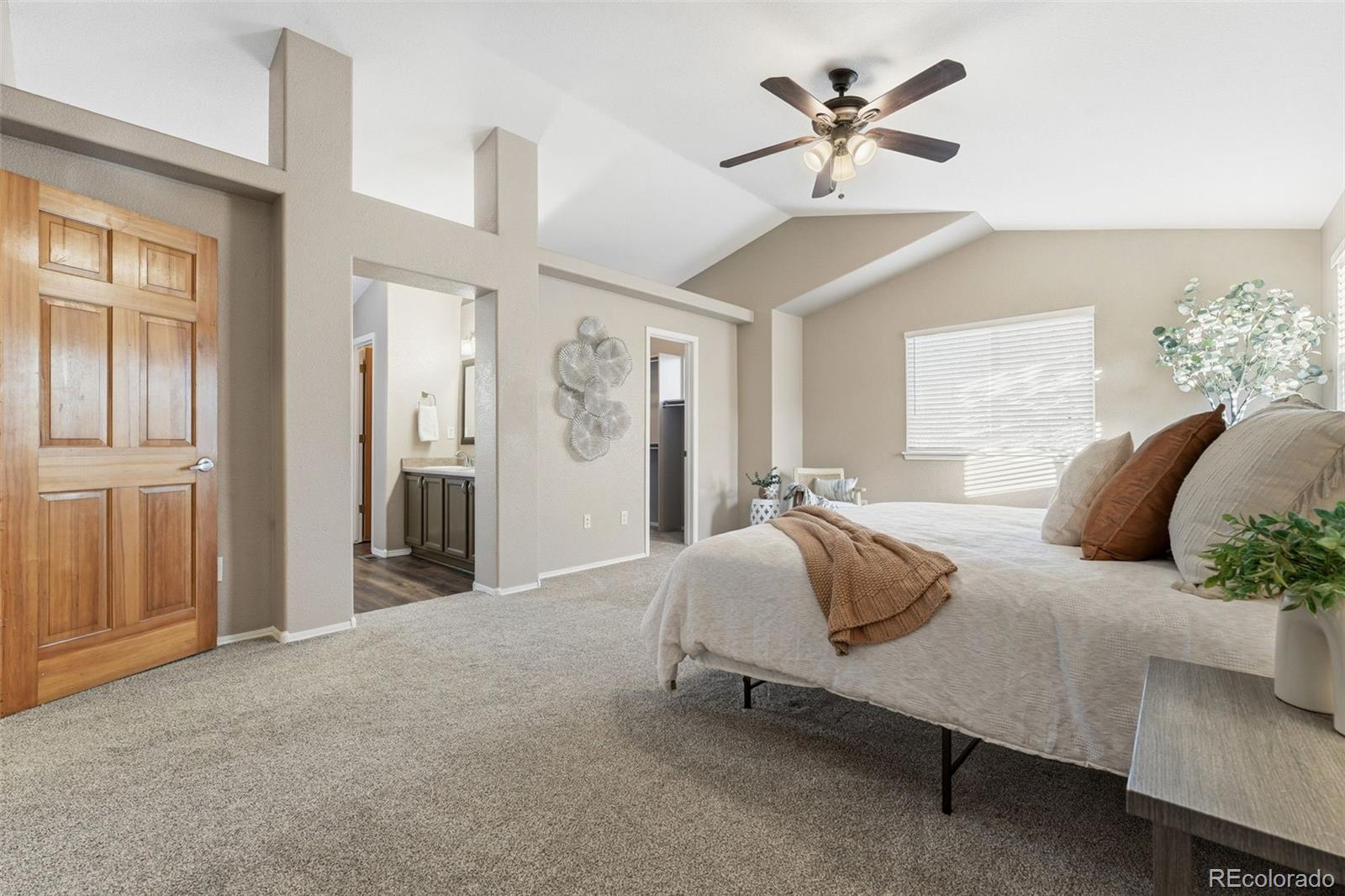 MLS Image #26 for 6471  st vrain ranch boulevard,firestone, Colorado