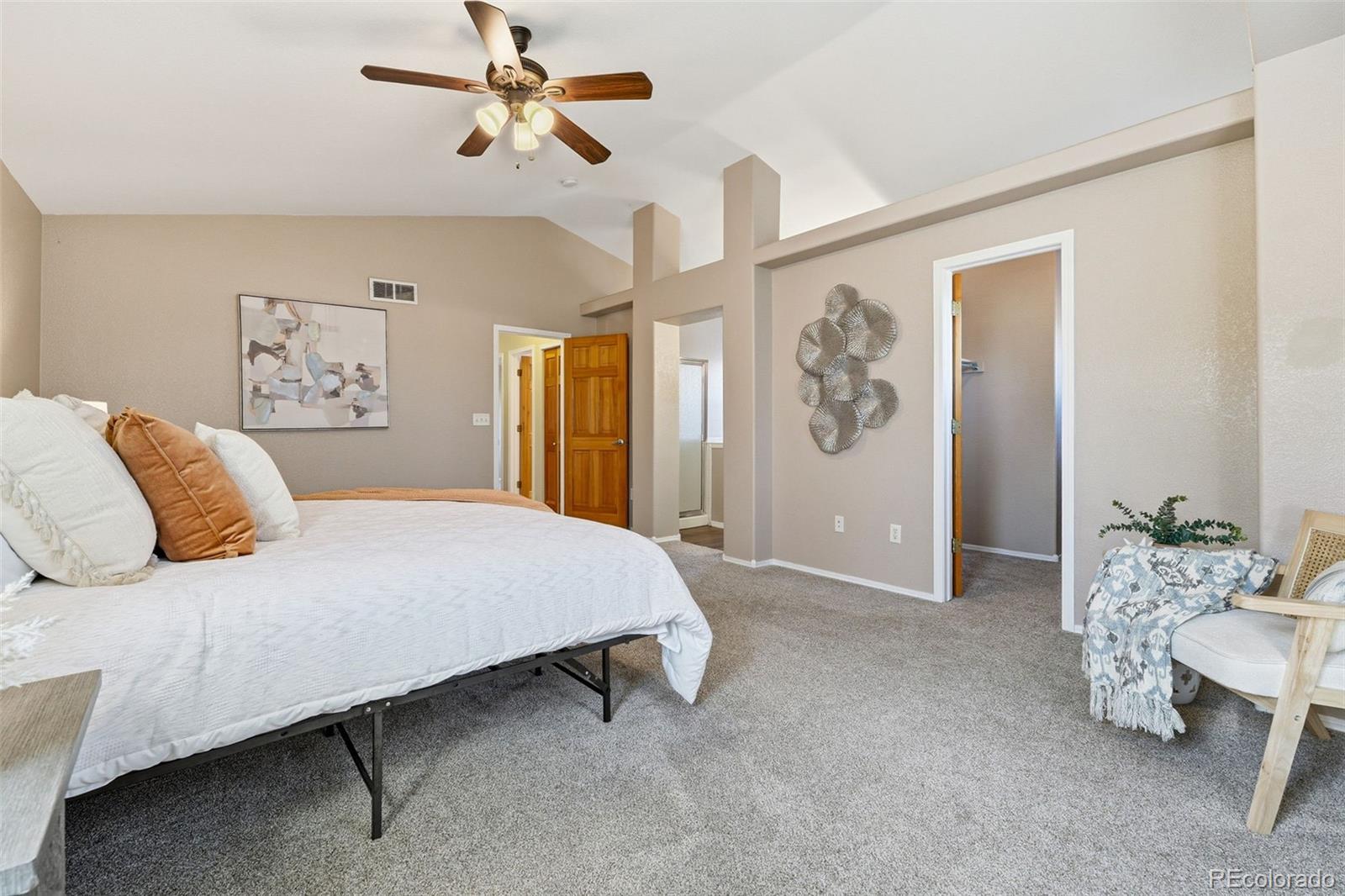MLS Image #27 for 6471  st vrain ranch boulevard,firestone, Colorado