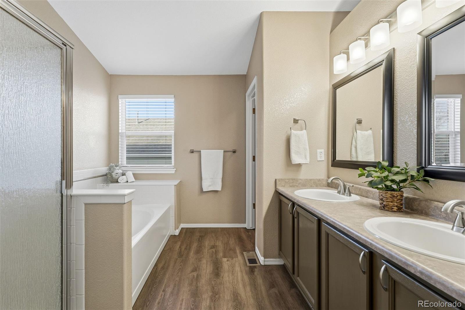 MLS Image #29 for 6471  st vrain ranch boulevard,firestone, Colorado