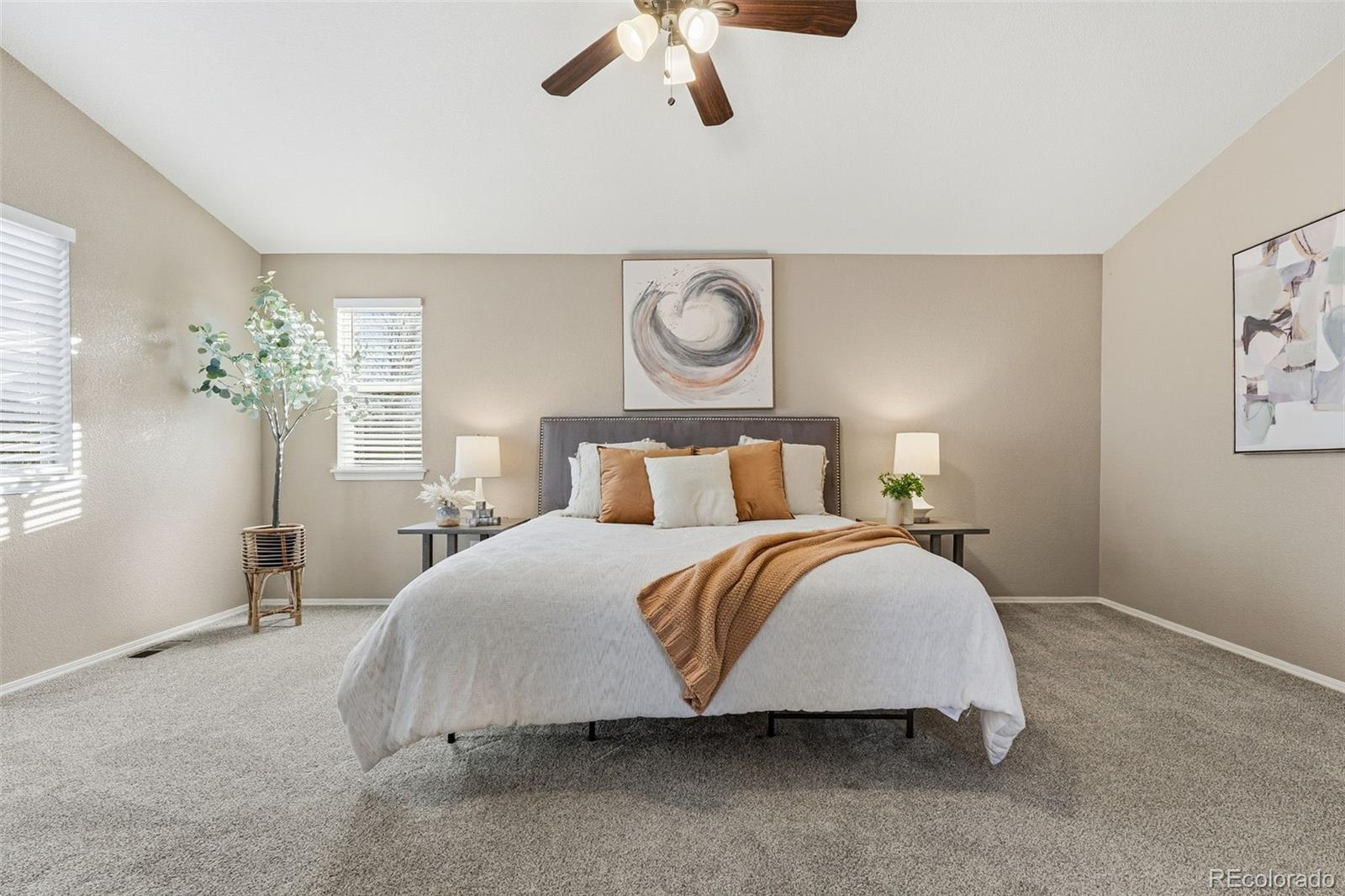 MLS Image #3 for 6471  st vrain ranch boulevard,firestone, Colorado