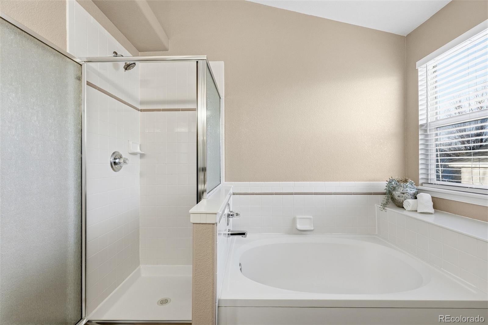 MLS Image #31 for 6471  st vrain ranch boulevard,firestone, Colorado