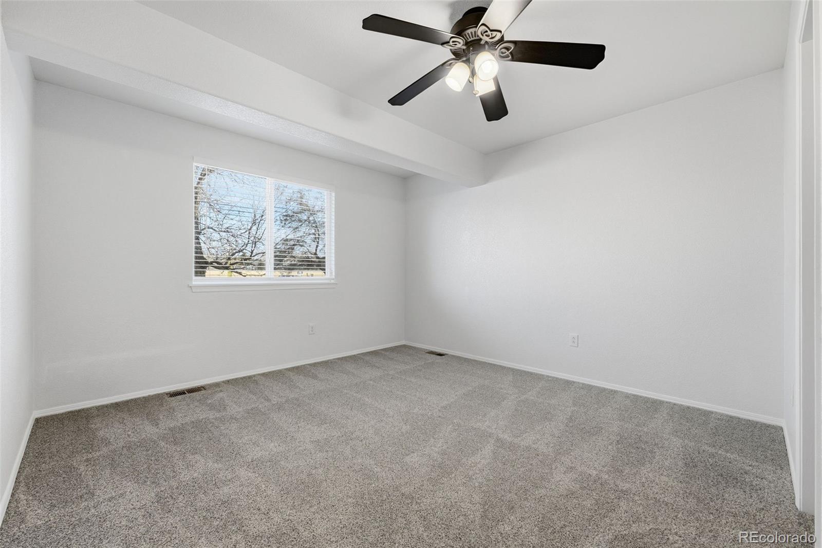 MLS Image #32 for 6471  st vrain ranch boulevard,firestone, Colorado