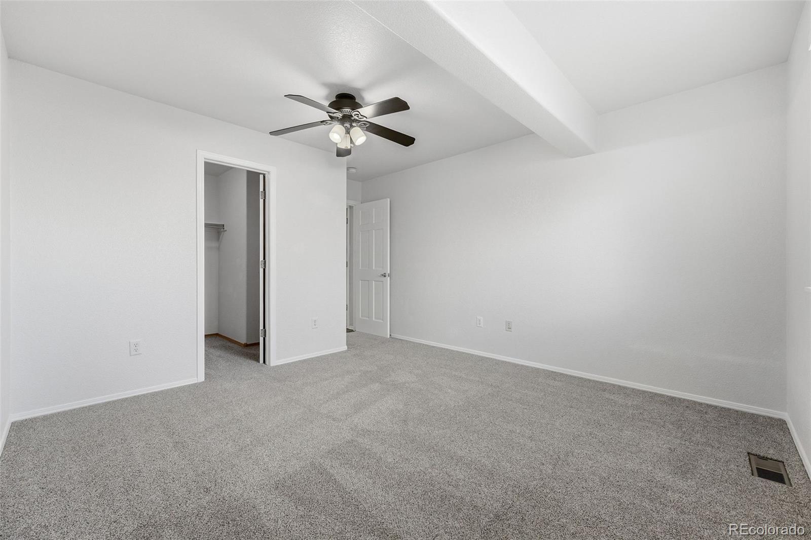MLS Image #33 for 6471  st vrain ranch boulevard,firestone, Colorado