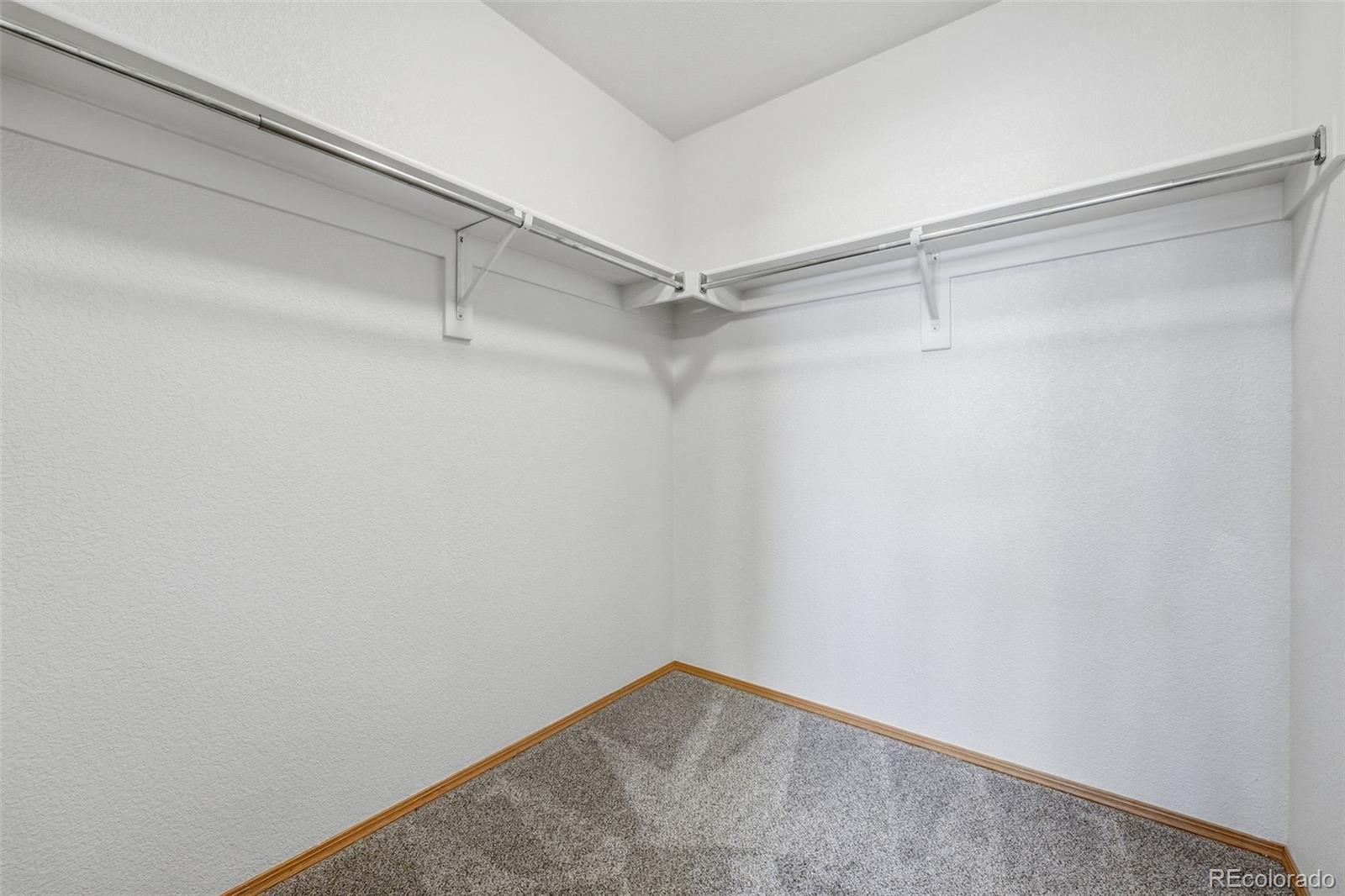MLS Image #34 for 6471  st vrain ranch boulevard,firestone, Colorado