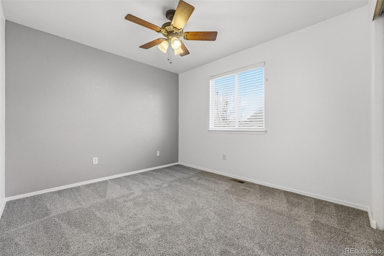 MLS Image #35 for 6471  st vrain ranch boulevard,firestone, Colorado