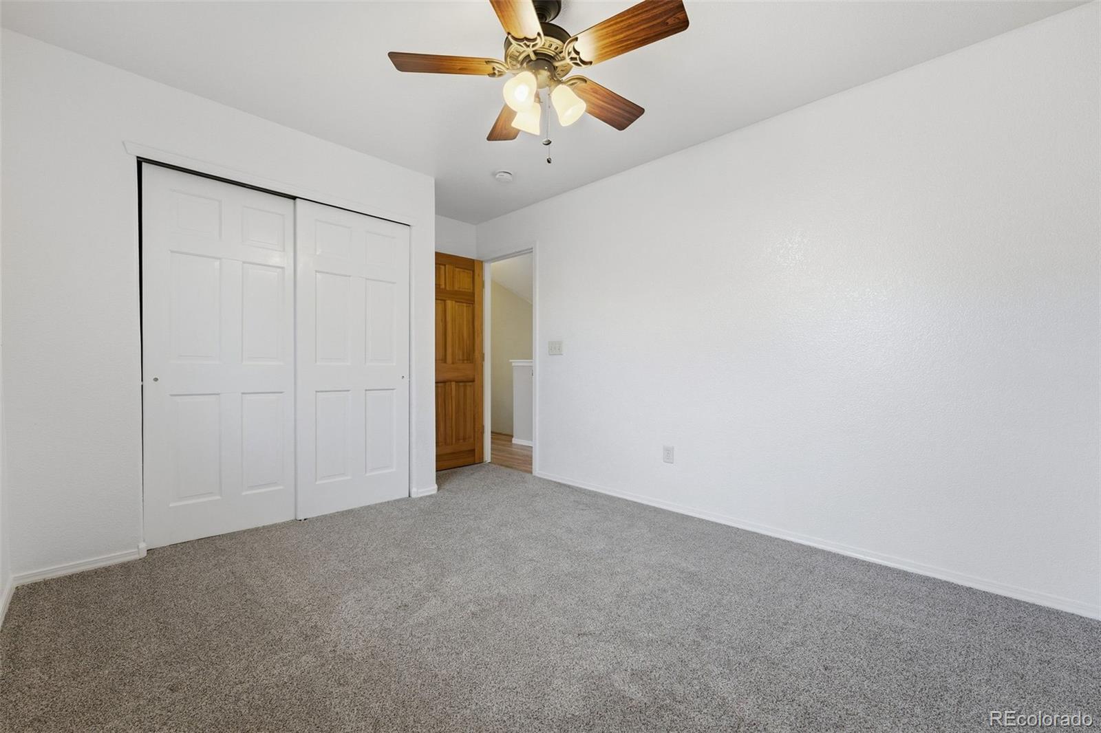 MLS Image #36 for 6471  st vrain ranch boulevard,firestone, Colorado
