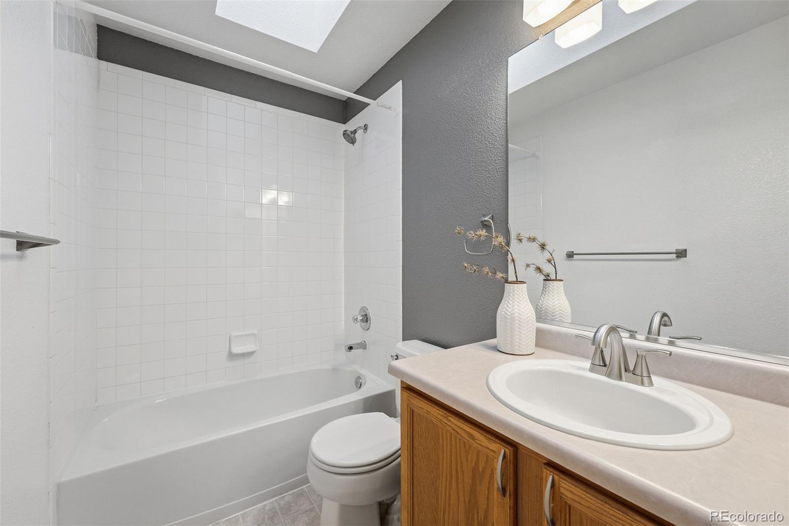 MLS Image #37 for 6471  st vrain ranch boulevard,firestone, Colorado