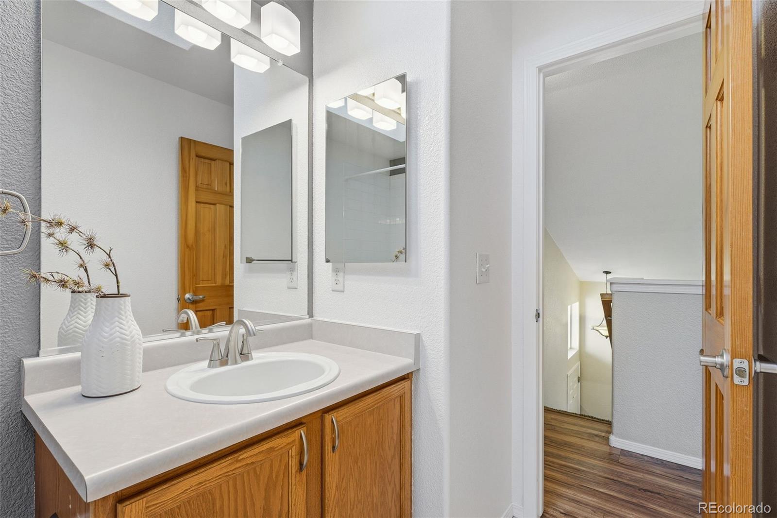 MLS Image #38 for 6471  st vrain ranch boulevard,firestone, Colorado