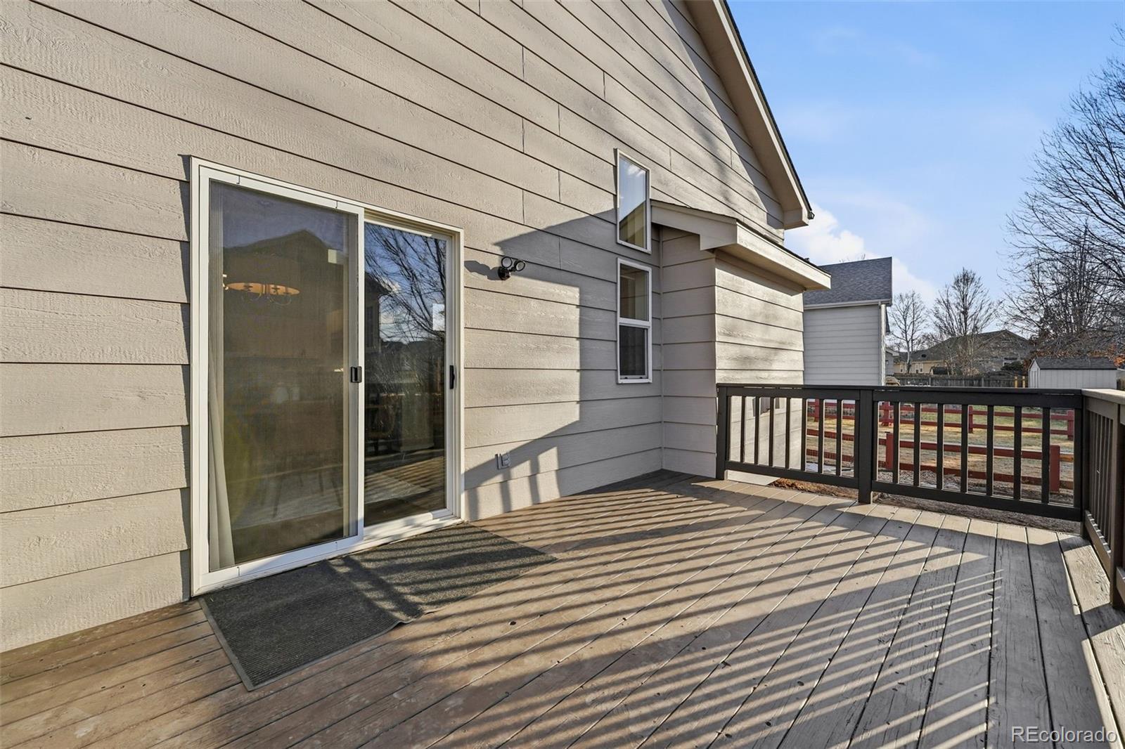 MLS Image #39 for 6471  st vrain ranch boulevard,firestone, Colorado