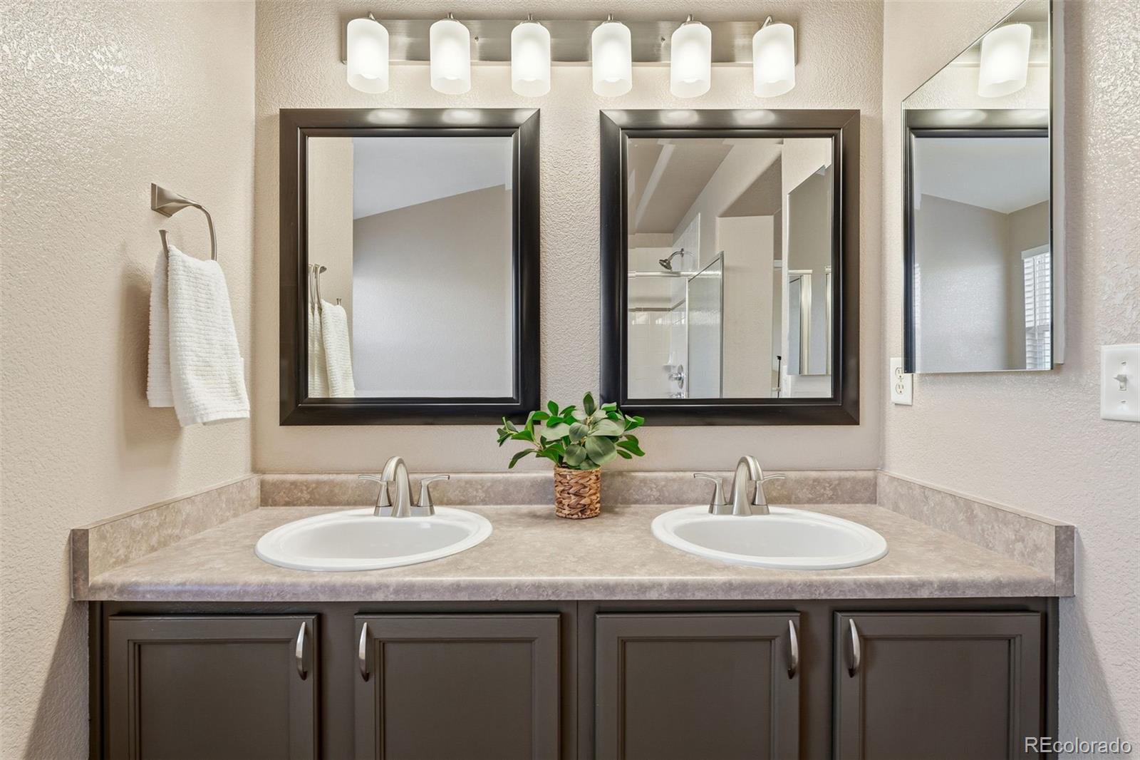 MLS Image #4 for 6471  st vrain ranch boulevard,firestone, Colorado