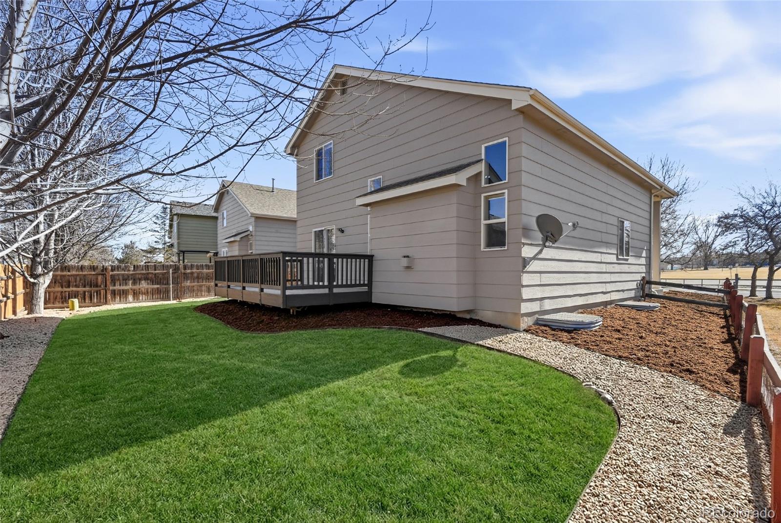 MLS Image #40 for 6471  st vrain ranch boulevard,firestone, Colorado