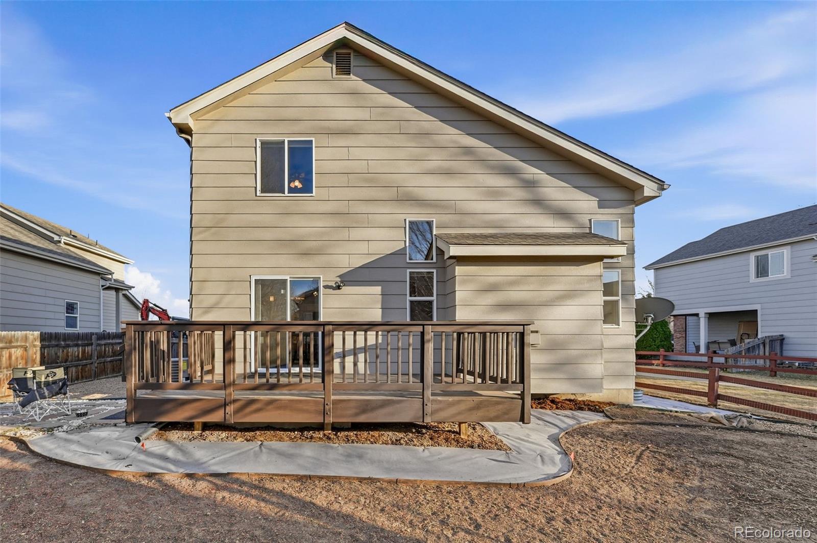 MLS Image #41 for 6471  st vrain ranch boulevard,firestone, Colorado