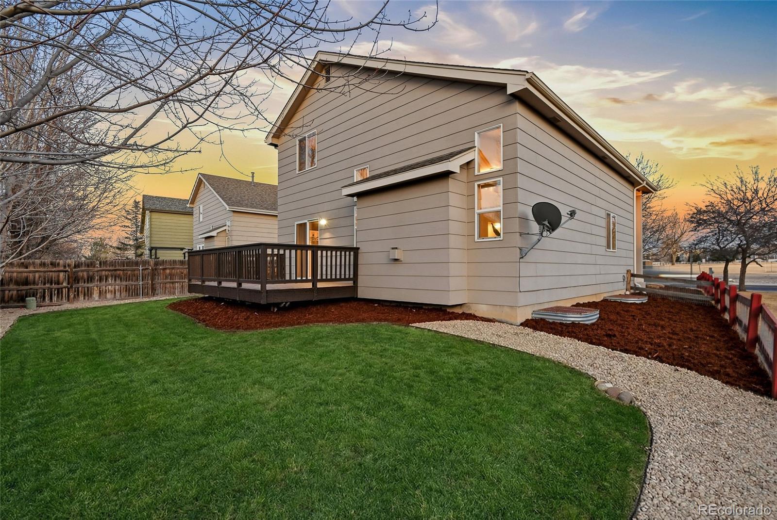 MLS Image #42 for 6471  st vrain ranch boulevard,firestone, Colorado