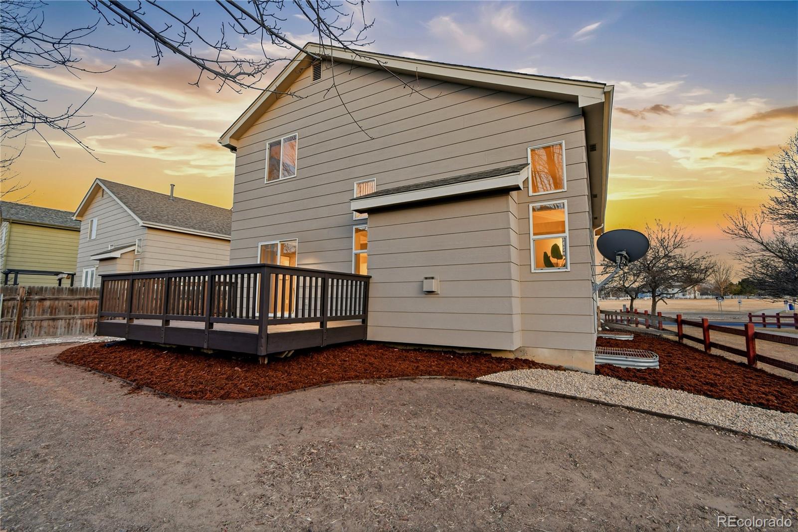 MLS Image #43 for 6471  st vrain ranch boulevard,firestone, Colorado