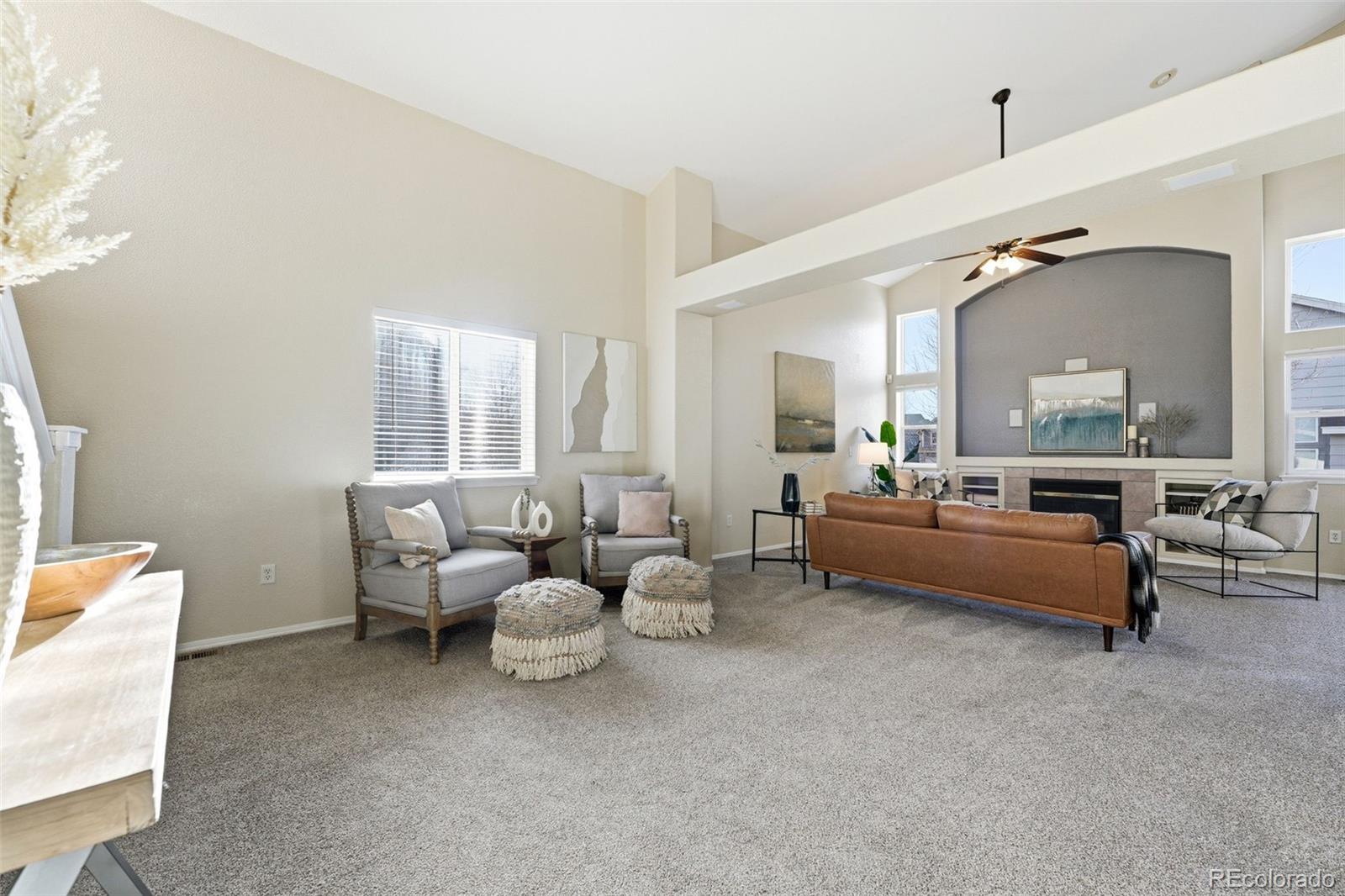 MLS Image #6 for 6471  st vrain ranch boulevard,firestone, Colorado