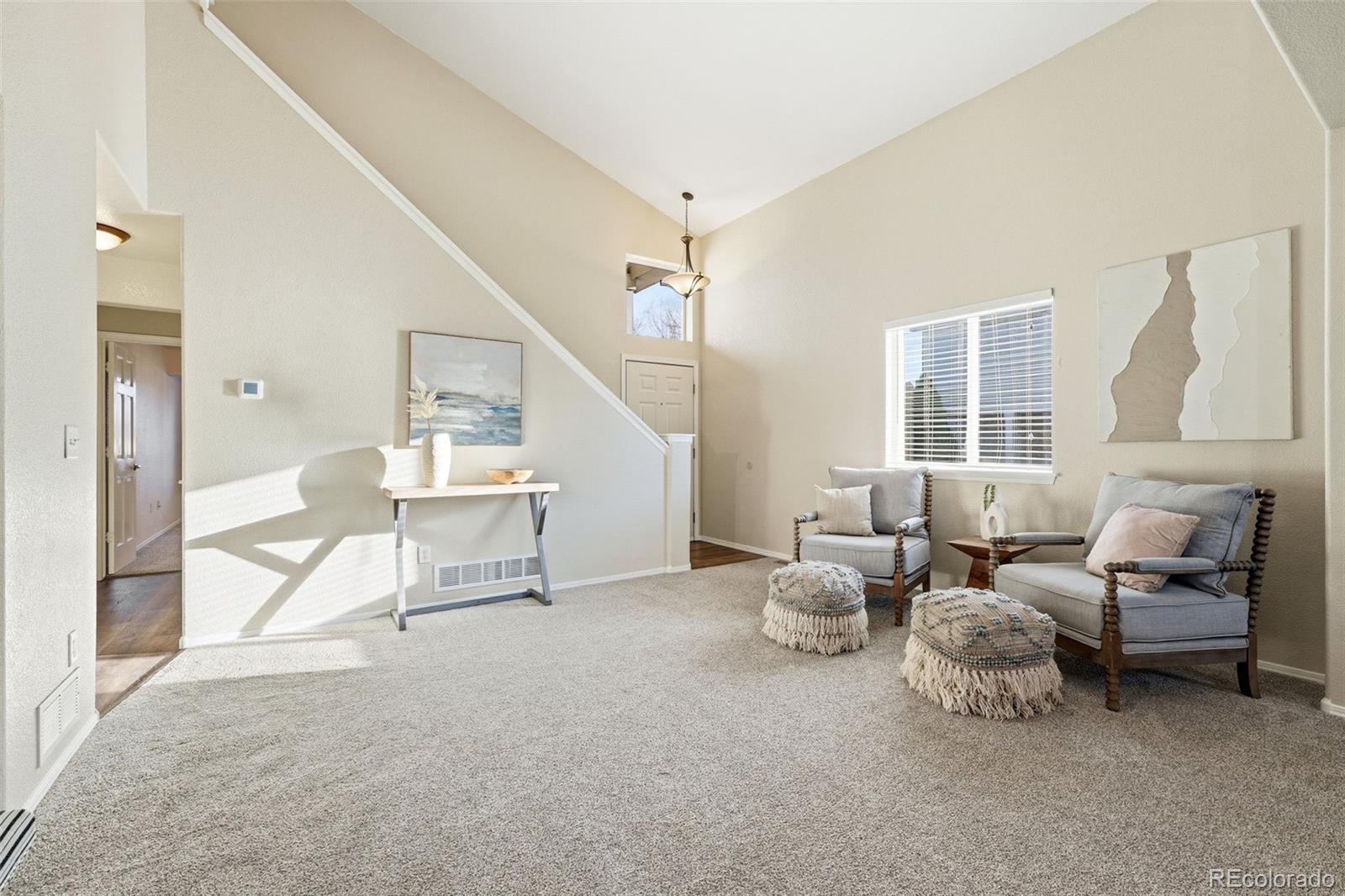 MLS Image #7 for 6471  st vrain ranch boulevard,firestone, Colorado