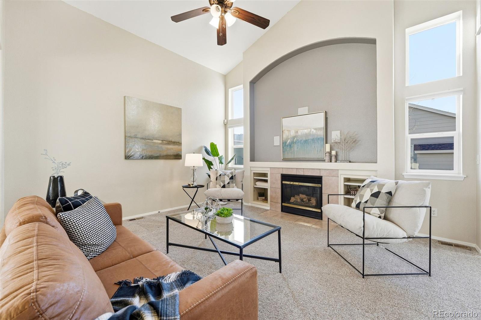 MLS Image #8 for 6471  st vrain ranch boulevard,firestone, Colorado