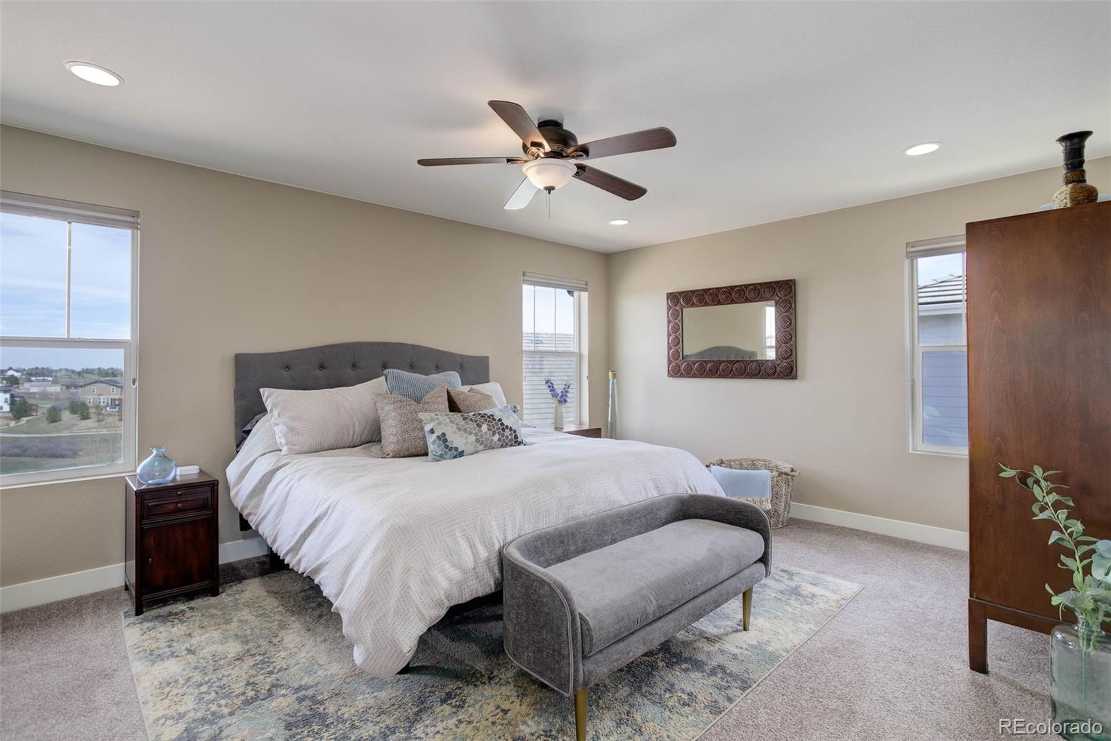 MLS Image #16 for 10167  nadine avenue,parker, Colorado