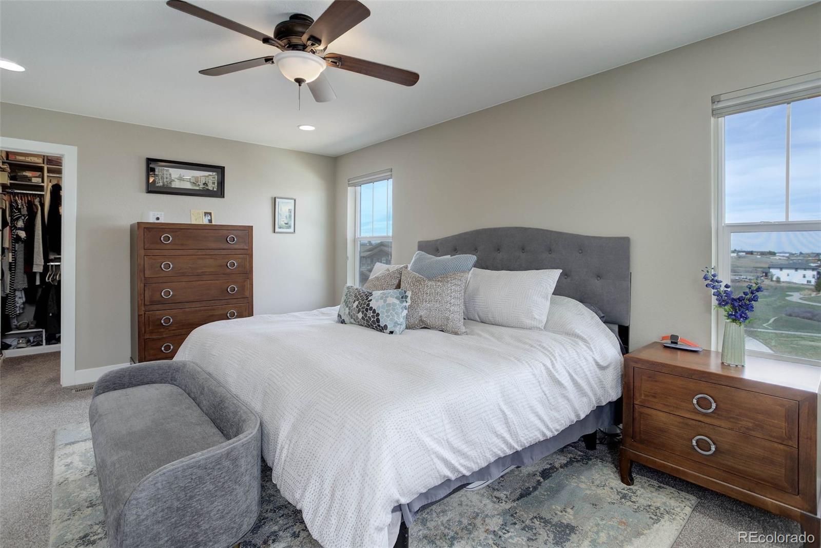 MLS Image #17 for 10167  nadine avenue,parker, Colorado