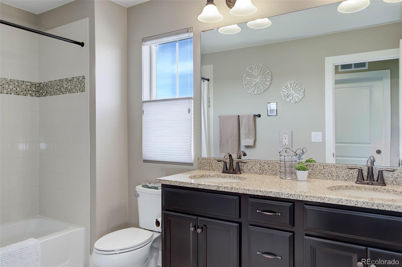 MLS Image #26 for 10167  nadine avenue,parker, Colorado